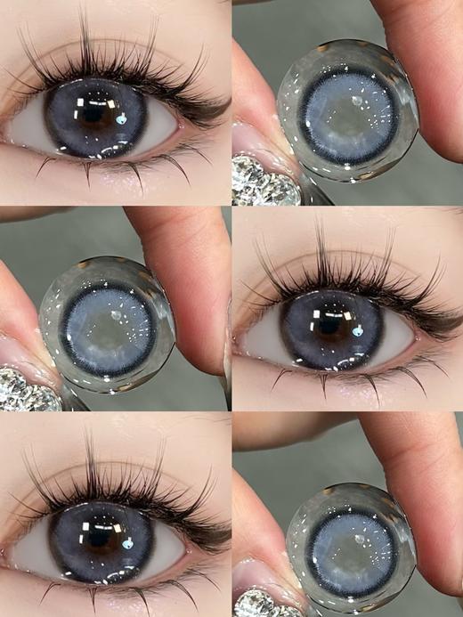 KiraFairy品牌Elk系列--美白使者 商品图9