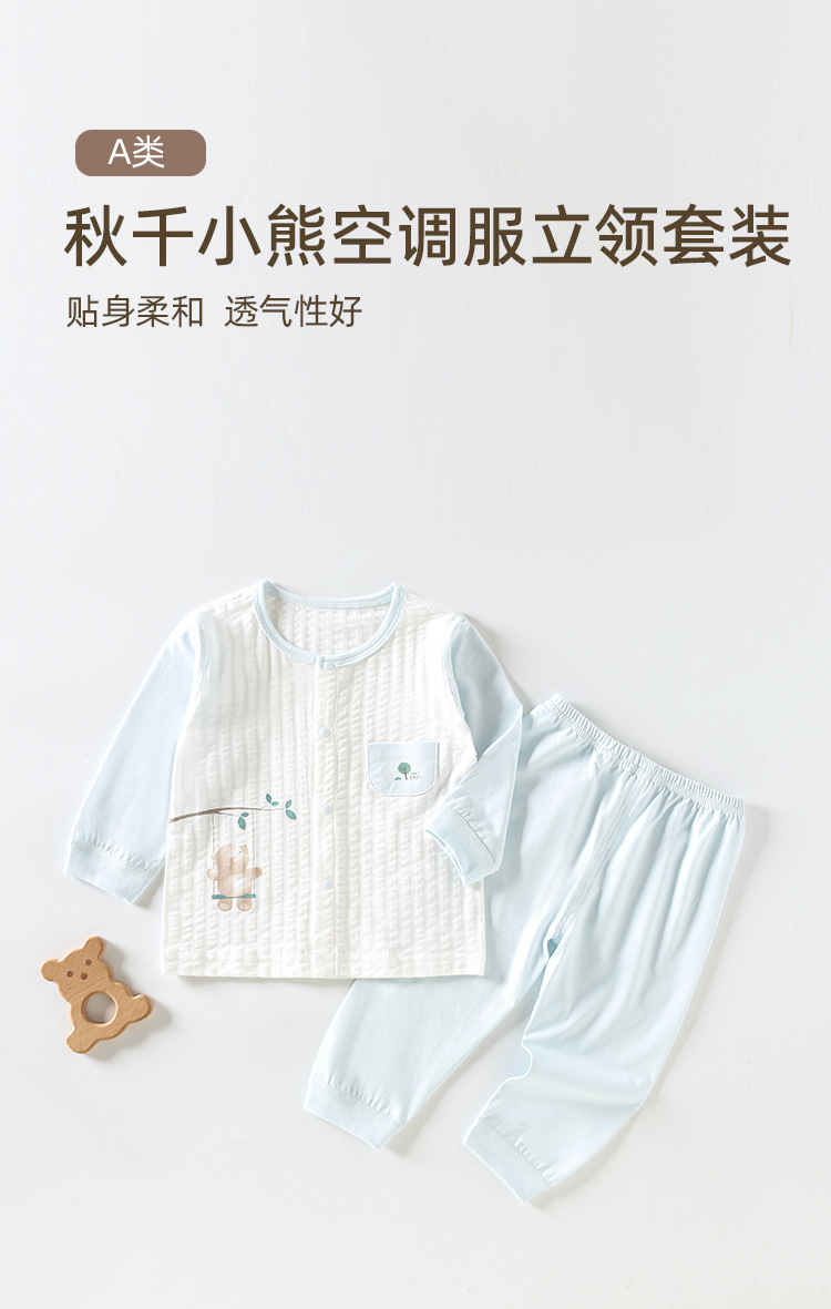 hWuQiv+lytTTaj2DXi/KXmpykePHE14VThLQ