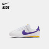 Nike Kids Cortez EasyOn (PSV) 幼童运动童鞋 DM0951 商品缩略图0