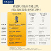 东菱豆奶机DL-1356钛金灰 商品缩略图6