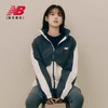 【7折】7楼 NewBalance中性梭织外套吊牌价：999元，折后价：699 商品缩略图0