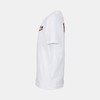Nike Sportswear 大童T恤 FZ5169 商品缩略图5