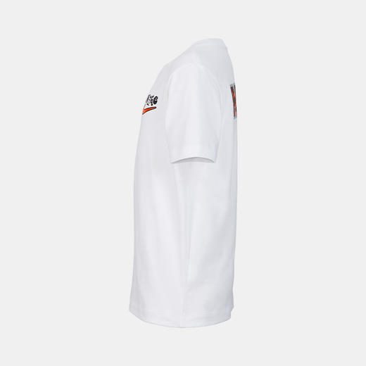 Nike Sportswear 大童T恤 FZ5169 商品图5