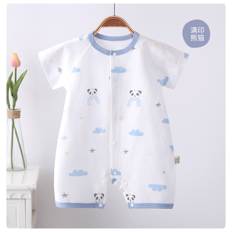 未标题-1-恢复的_14