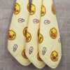 B.Duck小黄鸭儿童方巾 26*26cm 042 商品缩略图0