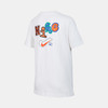 Nike Sportswear 大童T恤 FZ5169 商品缩略图4