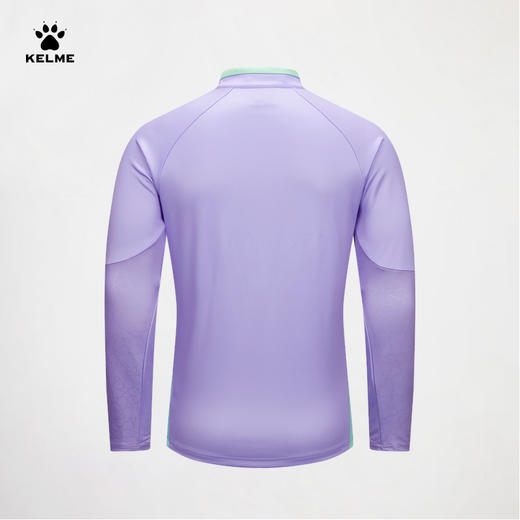 凛冬之星训练套头衫 商品图11