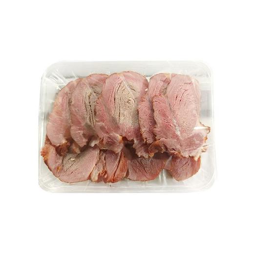 L施尔得酱牛肉(约200g) 商品图0