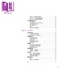 【中商原版】能够传递故事的角色设计：从入门者到专业人士皆适用的角色设计技巧 港台艺术原版 Izucchi 北星出版 商品缩略图4