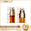 娇韵诗双萃焕活修护精华露20ml*2送礼盒礼袋 商品缩略图0