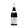 Dugat-Py Gevrey-Chambertin Coeur De Roy 杜佳碧酒园(吉菲香贝天)红葡萄酒2016 [V级会员：2071元] 商品缩略图0