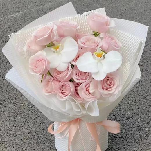 【粉色日记】 商品图0