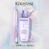 Kerastase卡诗洗发水500ml  （带按压泵头）【保税直发】 商品缩略图3