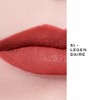 CHANEL/香奈儿 魅力丝绒口红 3.5g 商品缩略图4
