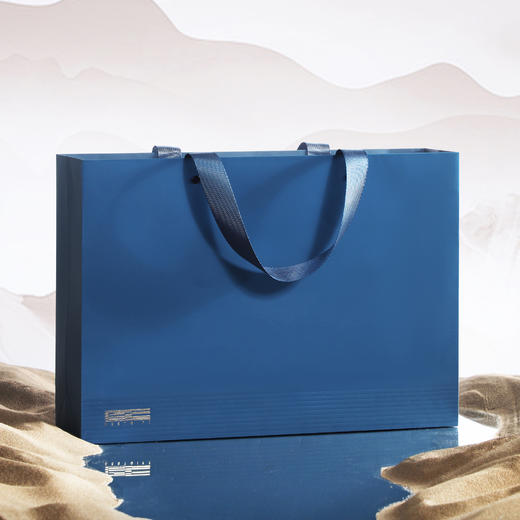 悦满意【12小罐 兰色】33元一套/一件16套 商品图5