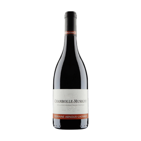 ARNOUX LACHAUX, Chambolle Musigny 2019爱农-籁雪庄园香波-蜜思妮红葡萄酒