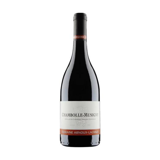 ARNOUX LACHAUX, Chambolle Musigny 2019爱农-籁雪庄园香波-蜜思妮红葡萄酒 商品图0