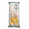 峰仔 桔子包 350g/包 商品缩略图1