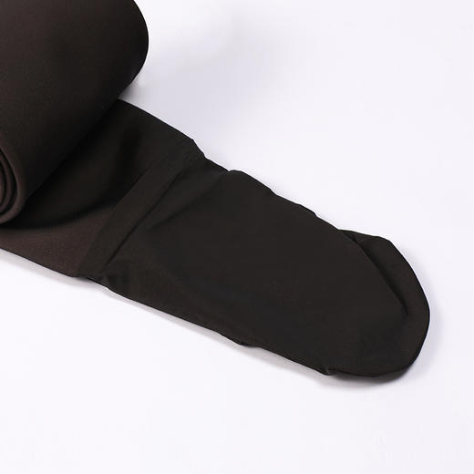 都市丽人打底裤舒暖一体裤保暖裤锦纶中厚连裤袜LGT3D5 商品图8