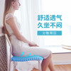 翼眠 轻松无压坐垫 商品缩略图2