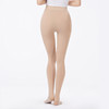 都市丽人打底裤舒暖裤袜保暖裤锦纶中厚连裤袜LGT3C8 商品缩略图3
