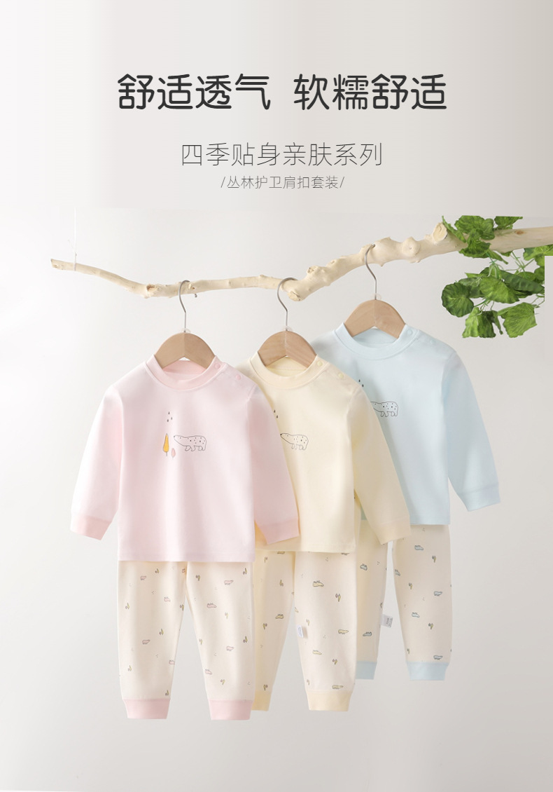 hWuQiv+lytTTaj2DXi/KXmpykePHE18W9LLi