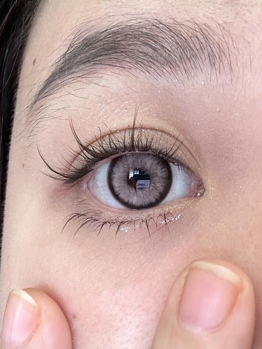 KiraFairy品牌Nicki系列--麻辣春丽 缺货500 550度 商品图14