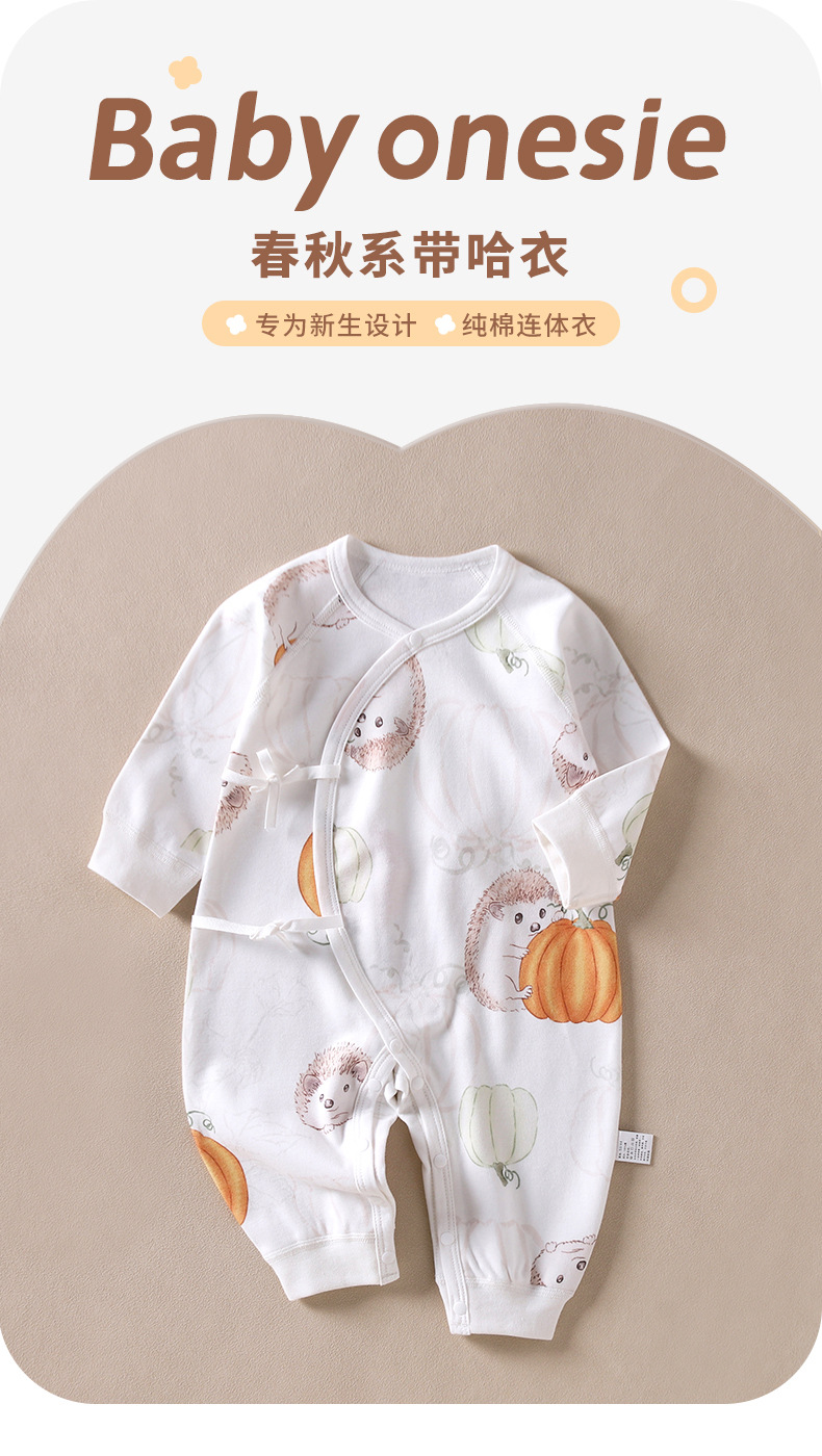 hWuQiv+lytTTaj2DXi/KXmpykePHE14Setxy