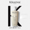 Kerastase卡诗洗发水500ml  （带按压泵头）【保税直发】 商品缩略图4