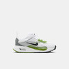 Nike Air Max Solo 幼童运动童鞋 FZ0944 商品缩略图2