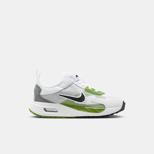 Nike Air Max Solo 幼童运动童鞋 FZ0944 商品图2