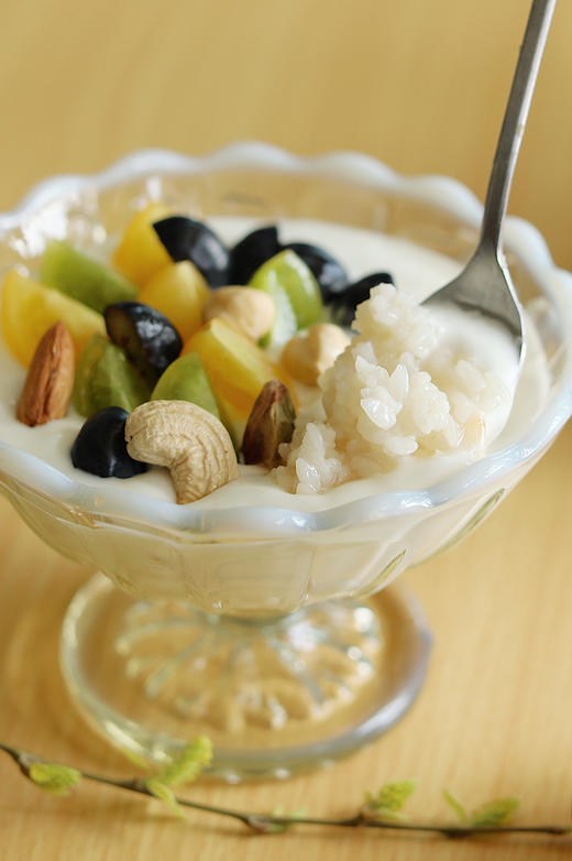 原瓶发酵！百年老字号【缸鸭狗手工酒酿】 真材实料 糯米量高达65% 古法工艺 保留活性益生菌 醇香浓郁 唇齿生香~ 商品图10