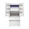 卡萨帝法式冰箱BCD-721WLCFDM9GAU1 商品缩略图3