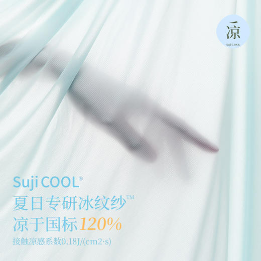 素肌良品 美背内衣2024新款夏薄小胸聚拢显大露背隐形无痕文胸u型-AMX265 商品图5