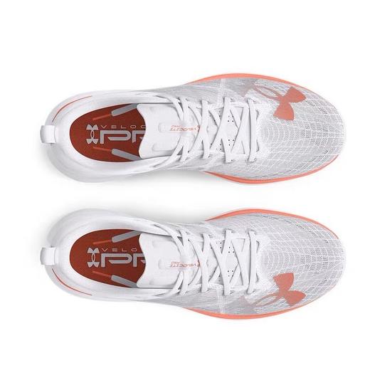 【云粉节】【新品上市】7楼安德玛UA Velociti Pro男子舒适缓震训练运动跑步鞋 3027560 吊牌价1299元 商品图3