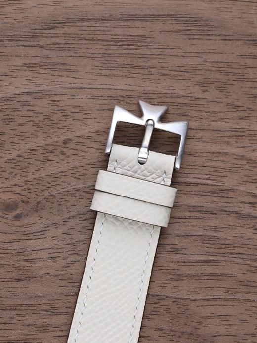 江诗丹顿42002/000G-9020 商品图6