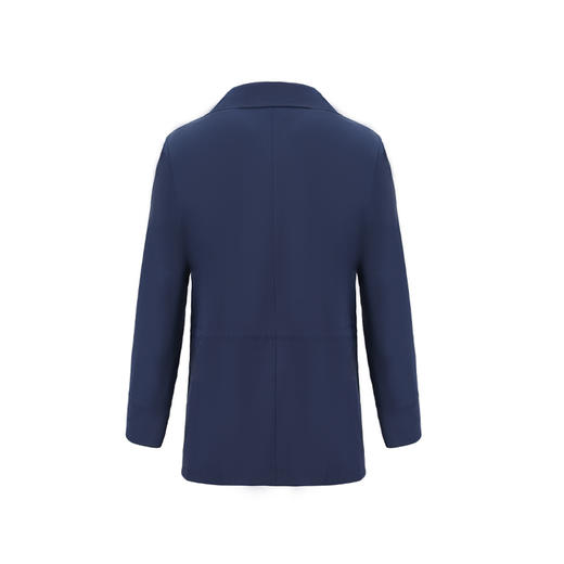 MJ3F026麦克斯菲瑞风衣 商品图1