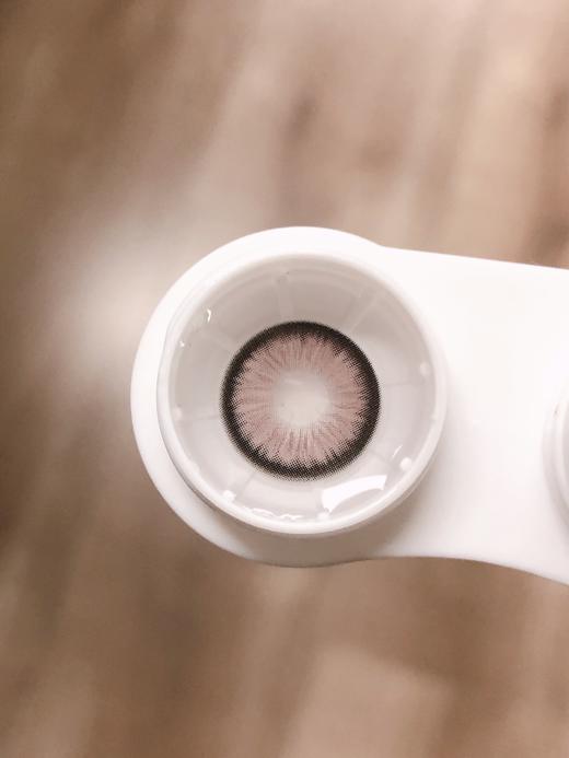 KiraFairy品牌Nicki系列--麻辣春丽 缺货500 550度 商品图3