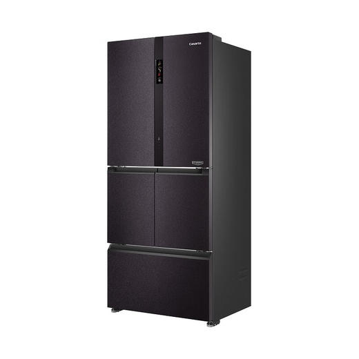 卡萨帝冰箱BCD-520WLCFPAFV5U1 商品图3