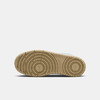 Nike Court Borough Low Recraft 大童运动童鞋 HM3726 商品缩略图1