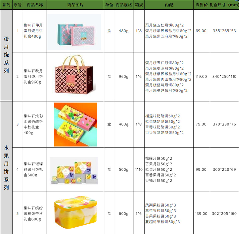 i22VifOtztSBuvrBbg2SeWmU39lH24bYpFzM