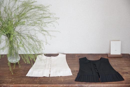 The last flower of the afternoon 商品图12