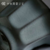 问鼎官窑庚子宋青潭影杯（缺货） 商品缩略图2