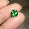 1.45ct 祖母绿裸石 商品缩略图6