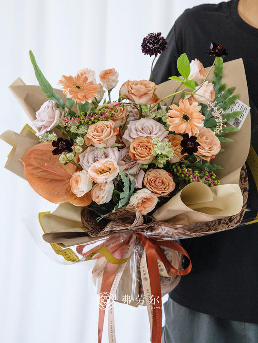 琥珀时光 商品图0