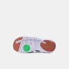 Nike Flex Advance BR (PS) 幼童运动童鞋 DC9370 商品缩略图1
