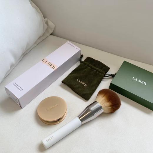 海蓝之M你值得拥有无暇裸妆刷‼ 商品图0