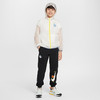 Nike Sportswear Tech Pack 大童（男孩）夹克 HM4637 商品缩略图4