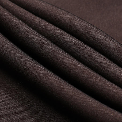 都市丽人打底裤舒暖裤袜保暖裤锦纶中厚连裤袜LGT3C5 商品图6