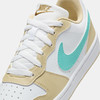 Nike Court Borough Low Recraft 大童运动童鞋 HM3726 商品缩略图6